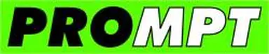 Prompt d.o.o.
