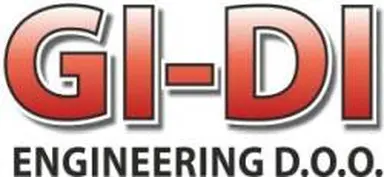 GI-DI Engineering d.o.o.