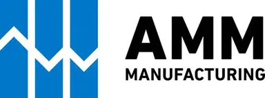 AMM Manufacturing
