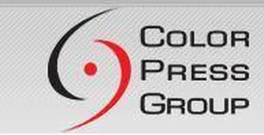 Color Press Group 