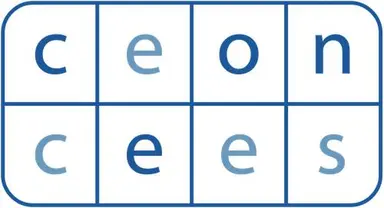 Centar za evaluaciju u obrazovanju i nauci (CEON/CEES)