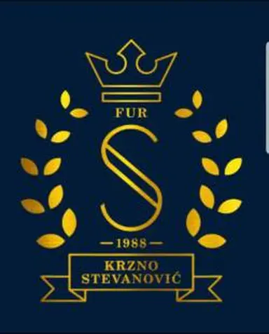 Krzno Stevanović