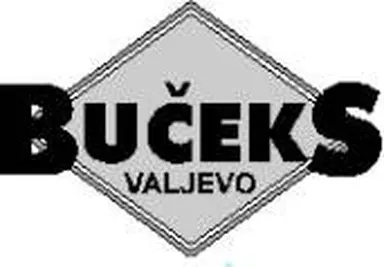 Bučeks d.o.o.