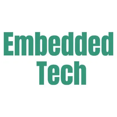 Embedded Tech