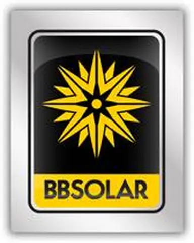 BB Solar d.o.o.