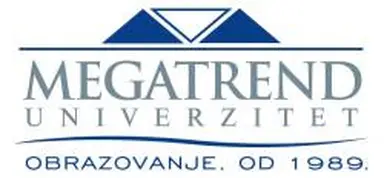 Megatrend univerzitet