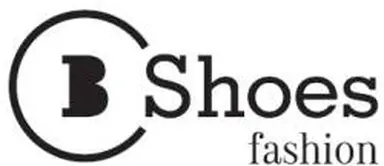 B SHOES FASHION DOO