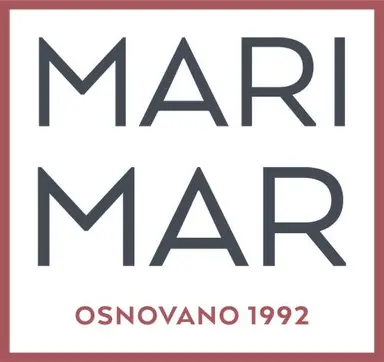 Mari-Mar d.o.o.