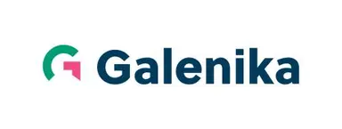 Galenika a.d. Beograd