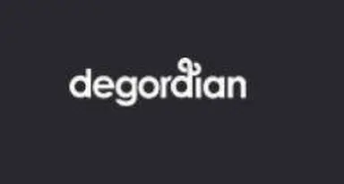 Degordian d.o.o.