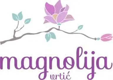 Predškolska ustanova Magnolija