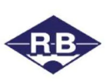 China Road & Bridge Corporation d.o.o.