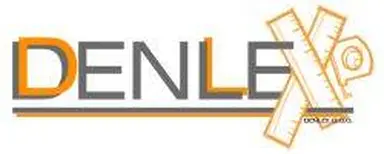 Denlex d.o.o.