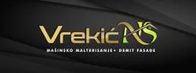 Vrekić NS