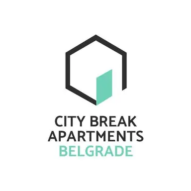 City Break Apartments