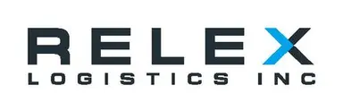 RELEX Logistics Inc