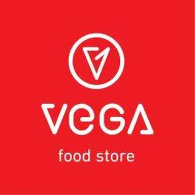 Vega food store doo