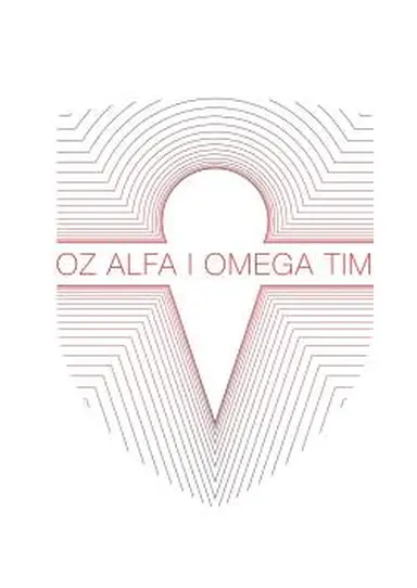 OZ alfa i omega tim