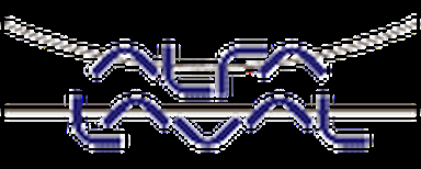 Ogranak Alfa Laval trgovina storitve in posredovanje d.o.o.