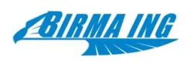 Birma Inženjering doo