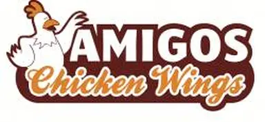 Amigos Chicken Wings d.o.o.