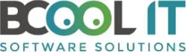 BCool IT