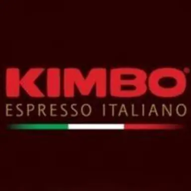 KimbCo d.o.o.