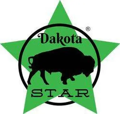 Dakota star d.o.o.