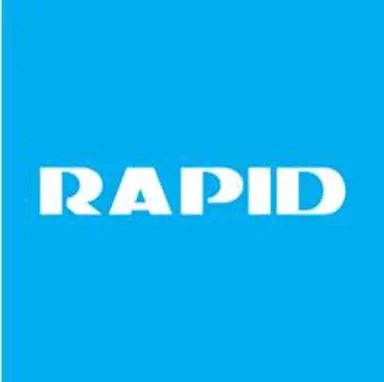 “RAPID” Apatin
