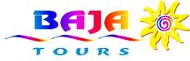 BAJA TOURS BEOGRAD