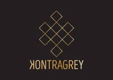 Kontragrey