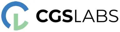 CGS Labs d.o.o.