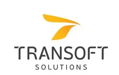 Transoft Solutions