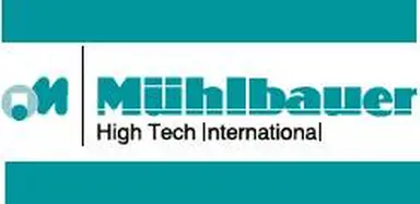 Muehlbauer Technologies d.o.o.