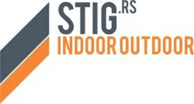 Stig d.o.o.