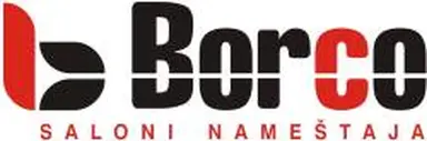 Bor-Co