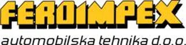 Feroimpex automobilska tehnika d.o.o.