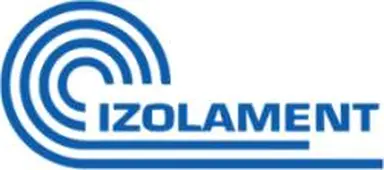 Izolament kompani G J d. o. o.