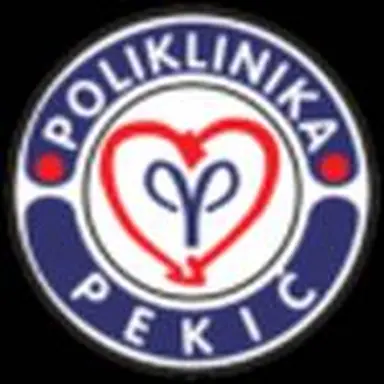 Poliklinika Pekić BGD