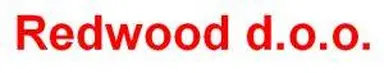Redwood doo