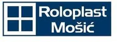 Roloplast-Mošić d.o.o.