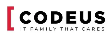 Codeus