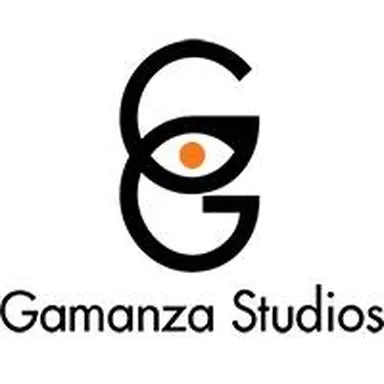 Gamanza Studios d.o.o.