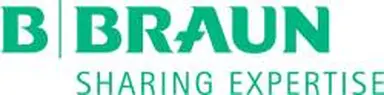 B. Braun Adria RSRB d.o.o.