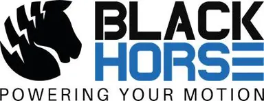 Black Horse- Fas d.o.o.