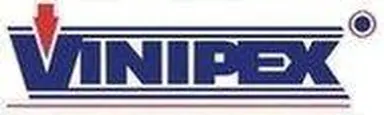 Vinipex d.o.o.