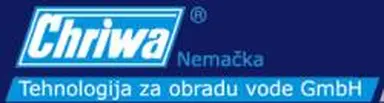 Chriwa d.o.o.
