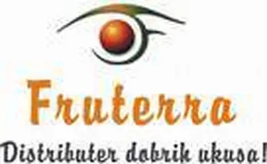 Fruterra d.o.o.