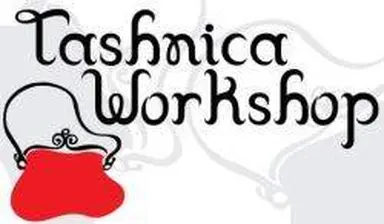 Tashnica Workshop