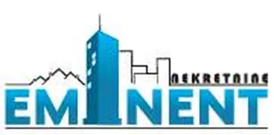 Eminent Nekretnine